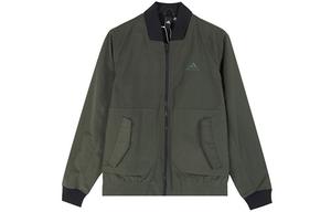 Куртка мужская Adidas