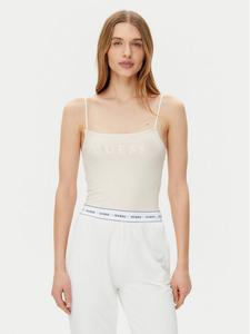 Боди O5RM11 KBBU1 Guess, синий