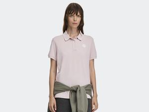 Поло Canada Goose Almira, Lucent Rose