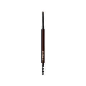 Карандаш Hourglass Arch Brow Micro Sculpting Pencil, Auburn