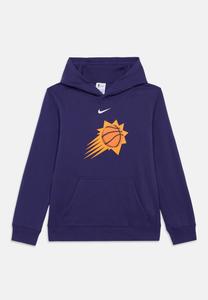 Толстовка Nike Performance NBA PHOENIX SUNS CLUB UNISEX, New Orchid/Purple