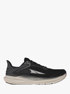 Мужские беговые кроссовки Torin 8 Altra, Black/White