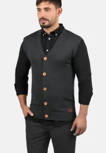 Бленнардо без рукавов Blend, Charcoal