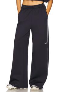 Спортивные брюки We11Done, navy