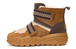 Ботинки Joy&Mario Snow Boots Women's