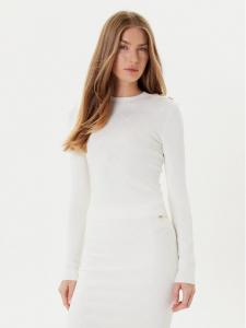 Свитер regular fit 5YGR11 5036Z Marciano Guess, экрю