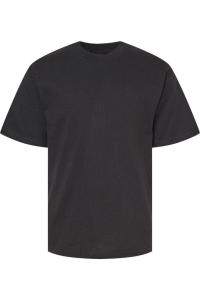 Футболка M&O Youth Gold Soft Touch