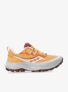 Женские кроссовки Saucony Peregrine 14