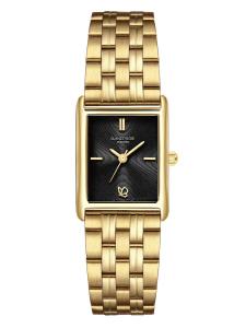 Glanzstücke München Золотые часы Analog