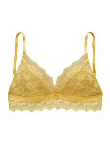 Бюстгальтер без косточек LASCANA