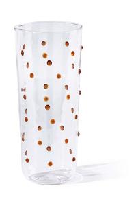 Кувшин 1,5 л Pols Potten, мультиколор