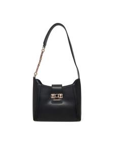 Сумка Jane HWVG98 91010 Guess, черный