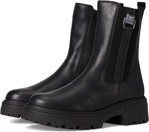 Ботинки Gabor Women's 71.764.27, Black