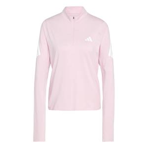 Adidas Performance Футболка для тренировок 'Adi365 Iconic' в цвете Rose