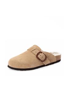 Tamaris Сабо в цвете Taupe