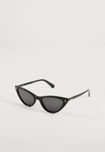 Солнцезащитные очки Polaroid Sunglasses, Black