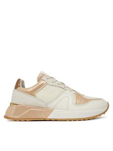 Кроссовки 43S5JMFS6L Michael Michael Kors, экрю