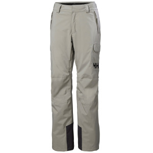 Брюки Helly Hansen Switch Cargo Insulated