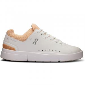 Повседневная обувь преимущество Роджера On, мультиколор