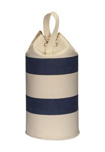 Сумка-шоппер Yuhu BEACH BAG, Beige