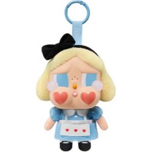 Коробки загадок Tear Factory POP MART