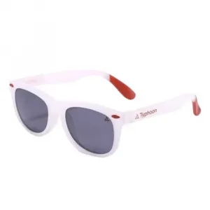 Солнцезащитные очки Typhoon K Series polarized, прозрачный