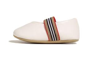 Обувь Burberry для малышей TD