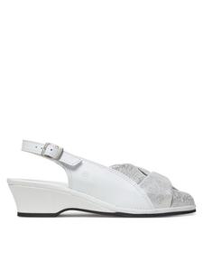 Сандалии 710234-03 Suave, белый