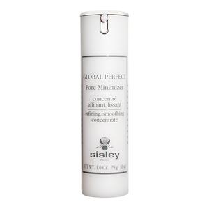 Крем для лица global perfect Sisley, объем 30 мл