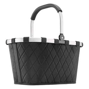 Корзина для покупок Reisenthel, сумка-переноска, ромб
