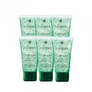 Шампунь / Шампунь-мыло Unisex Rene Furterer