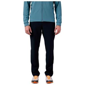 Походные брюки Sidelhorn черные - s Rossignol