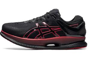 Мужские кроссовки Asics Metaride