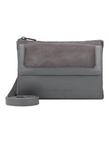 Наплечная сумка Cowboysbag, цвет dusk blue