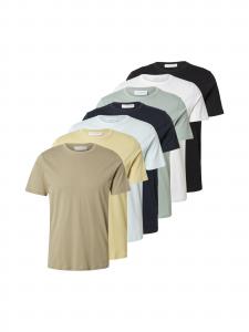 Lindbergh Футболка, мультиколор