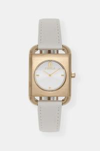 Часы Furla, золотой
