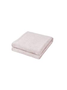 Cats Collection Плед Coco цвета старой розы