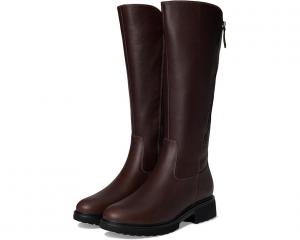 Ботинки Rockport Ivette, темно-коричневый