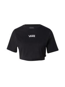 Футболка VANS Flying V, Black