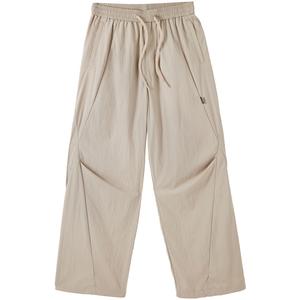 Брюки карго Urban Function Series женские CAMEL, truffle серый