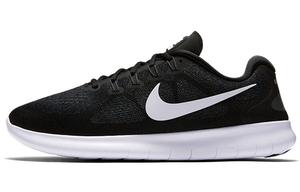 Кроссовки Nike Free RN Мужчины
