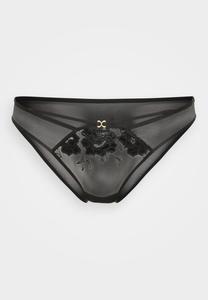 Брифы Ann Summers INSATIABLE BRAZILIAN , Black