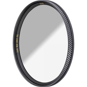 Фильтр B+W #701 MRC Basic 50% Graduated ND Filter 66-1102714