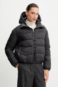 Куртка Patrizia Pepe, черный