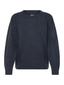 Рубашка Oxmo  OXISELMO, Night Blue