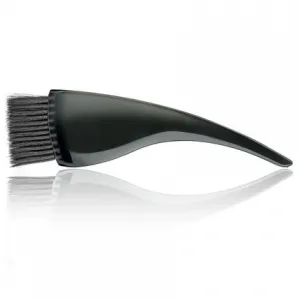 Эргономичная щетка Xan Pro с мягкой щетиной Xanitalia Pro