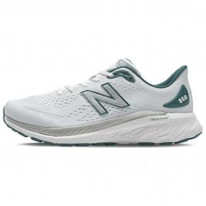 New Balance Fresh Foam X 860 V13 'Белый Зеленый'