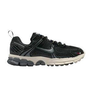 Кроссовки Nike Vomero 5 GS, Black Soft Pearl Burgundy