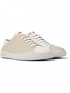 Кроссовки Camper TWINS / Кожаные кроссовки