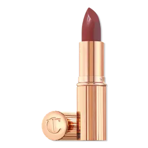 Поцелуйная помада Charlotte Tilbury, Pillow Talk Deep